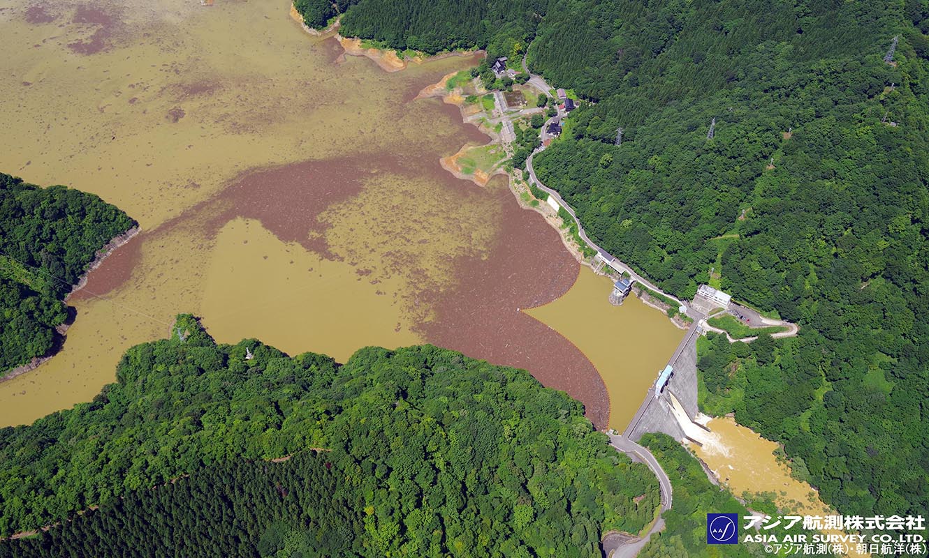 空様確認ページ ワイドポストダイヤル ダークグレー | AXCIS ONLINE